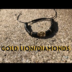 Shamballa bracelet, bracelet, handmade, jewelry